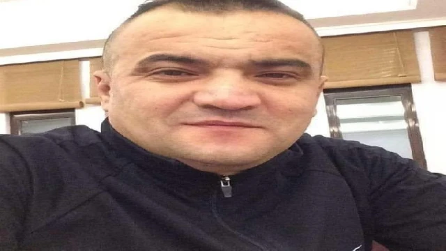Babasını öldürdü, ’şiddet’ ve ’yaş’ indirimiyle 10 yıl ceza verildi