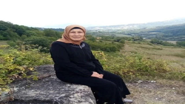 Eşini başına çekiçle vurarak öldürmüştü, ağırlaştırılmış müebbetle yargılanacak