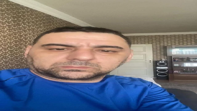Gazino sahibini borç tartışmasında öldürmüş