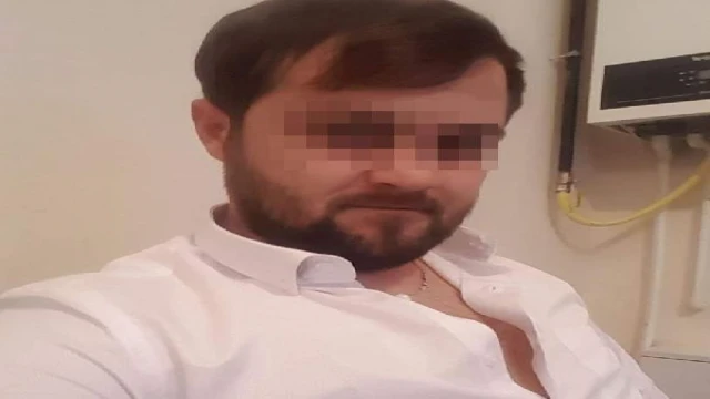 Gazinocuların kavgası: 1 ölü, 1 yaralı