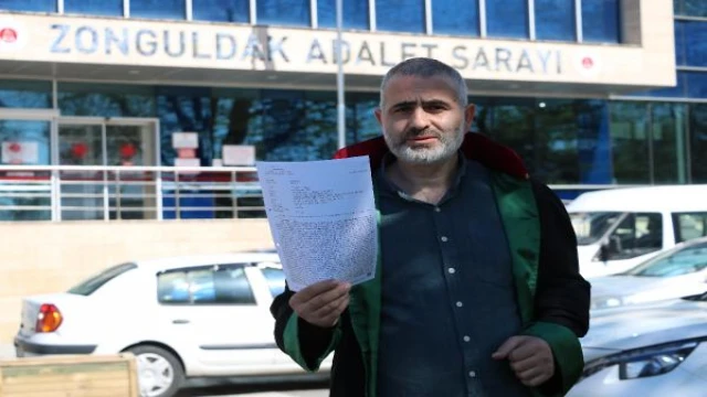 Tüketici Hakem Heyeti’nin kararı, savunma alınmadığı için iptal edildi