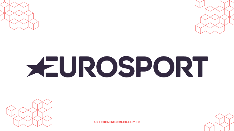 02 Şubat 2023 Eurosport Yayın Akışı