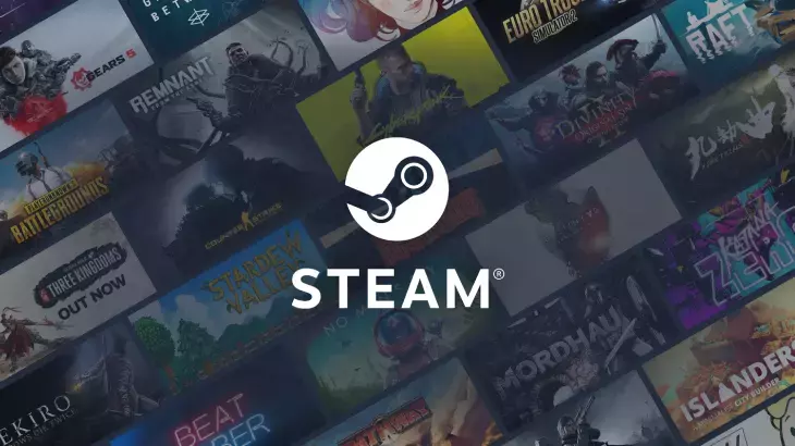 Steam 2024 Sonbahar İndirimleri Başladı! En İyi Fırsatlar Burada