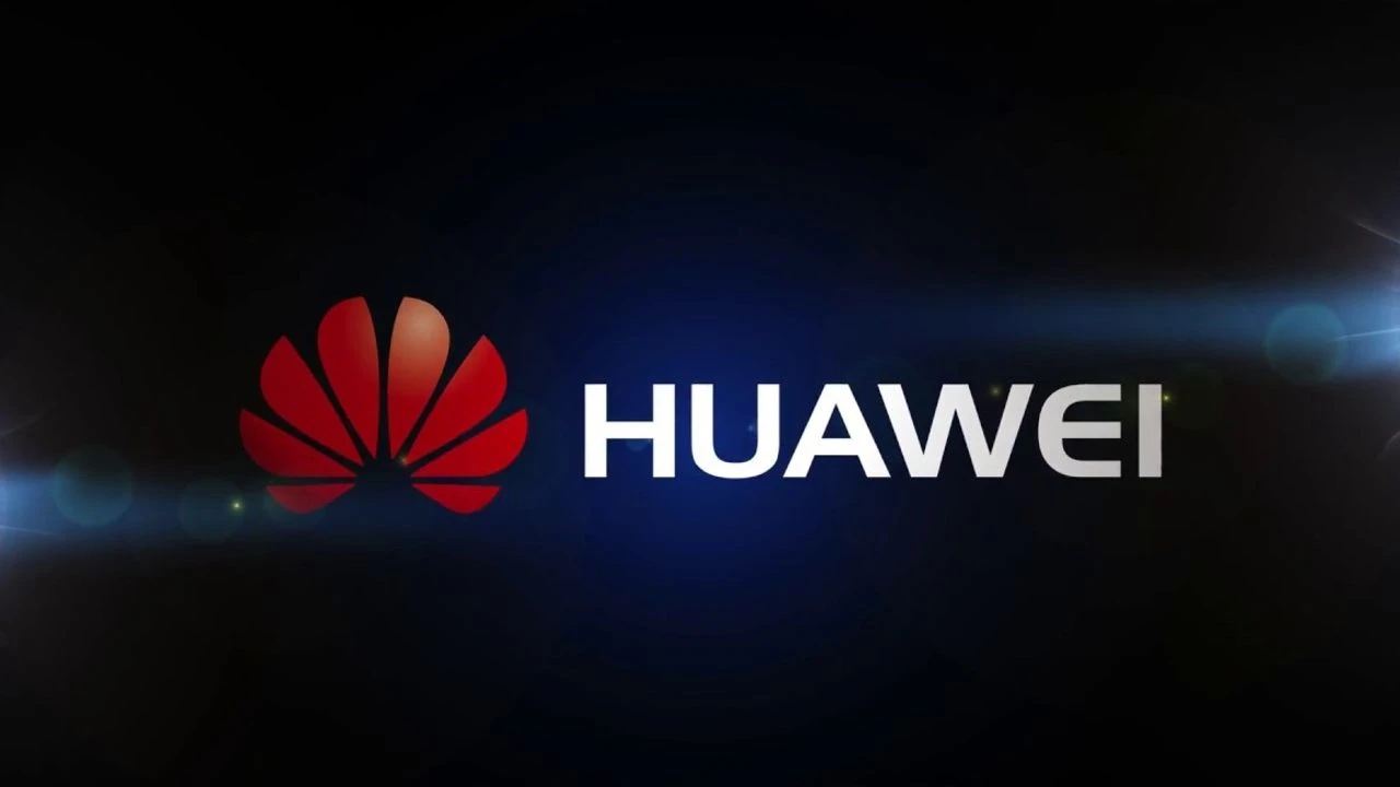 Huawei, Apple'ı tablet satışlarında geçti