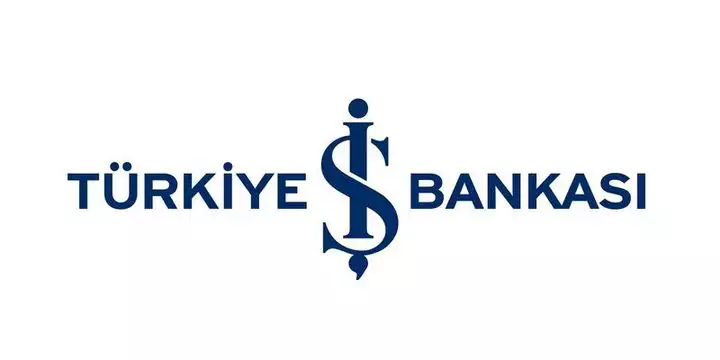 İş Bankası’na KOBİ’ler için 100 milyon dolarlık yeni kaynak