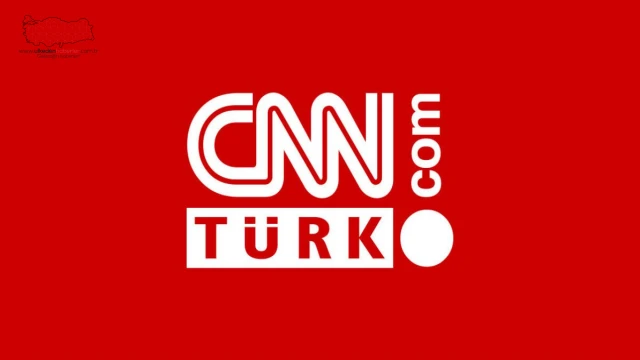 01 Haziran 2022 Cnn Türk Yayın Akışı