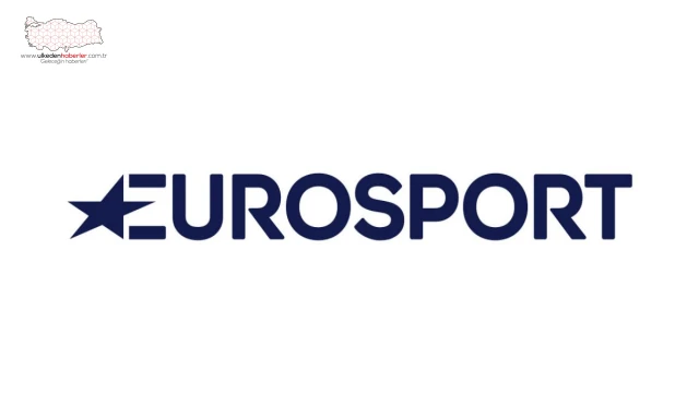 01 Haziran 2022 Eurosport Yayın Akışı