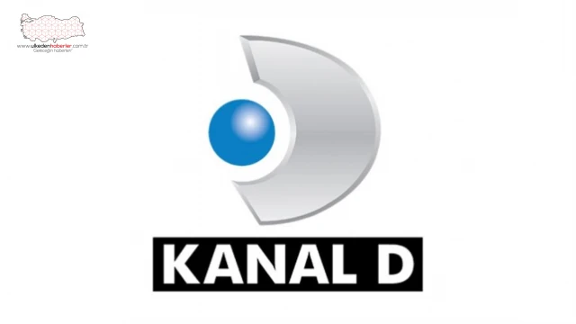 01 Haziran 2022 Kanal d Yayın Akışı