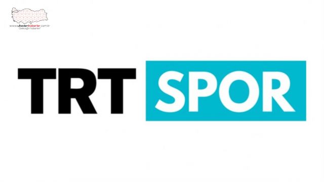 01 Nisan 2022 TRT spor Yayın Akışı