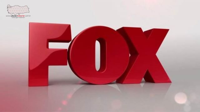 02 Nisan 2022 Fox Yayın Akışı