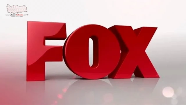 04 Haziran 2020 Fox Yayın Akışı