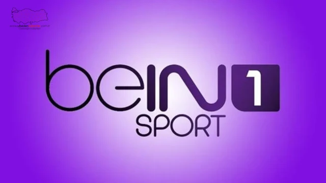 04 Haziran 2022 Bein sports 1 Yayın Akışı