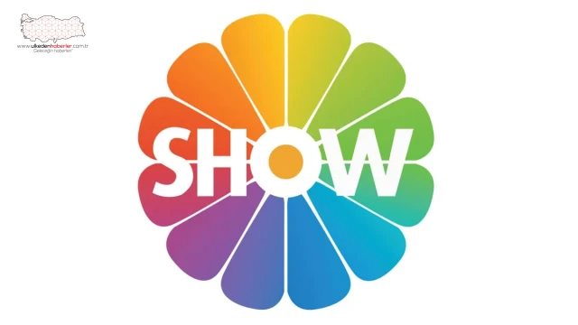 04 Haziran 2022 Show Yayın Akışı