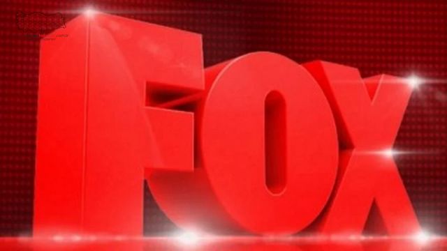 04 Nisan 2022 FOX Yayın Akışı