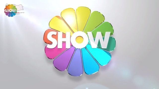 04 Nisan 2022 SHOW TV Yayın Akışı