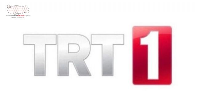 04 Nisan 2022 TRT 1 Yayın Akışı