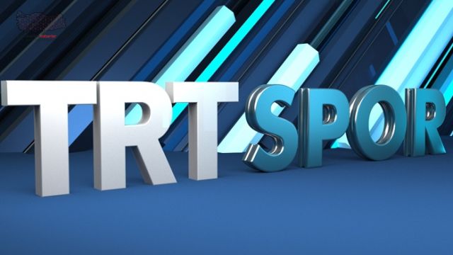 04 Nisan 2022 TRT SPOR – TRT 3 Yayın Akışı