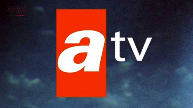 04.04.2022 ATV Yayın Akışı