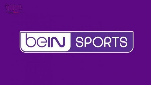 06 Nisan 2022 Bein sports 1 Yayın Akışı