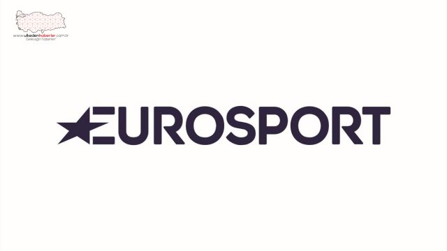 06 Nisan 2022 Eurosport Yayın Akışı