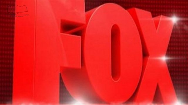 06 Nisan 2022 Fox Yayın Akışı