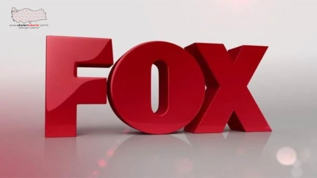 07 Haziran 2022 Fox Yayın Akışı