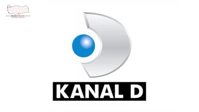 09 Haziran 2020 Kanal d Yayın Akışı