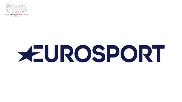 09 Haziran 2022 Eurosport Yayın Akışı