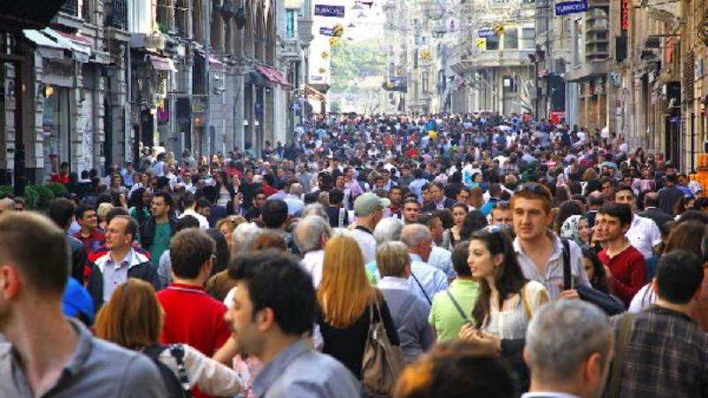 TEDÜ’den toplumsal cinsiyet eşitliğine dair kapsamlı rapor 