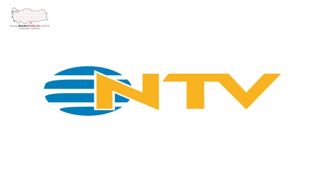 11 Nisan 2021 Ntv Yayın Akışı