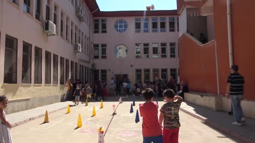 Uzman diyetisyen uyardı, beslenme çantasında paketlemeye dikkat