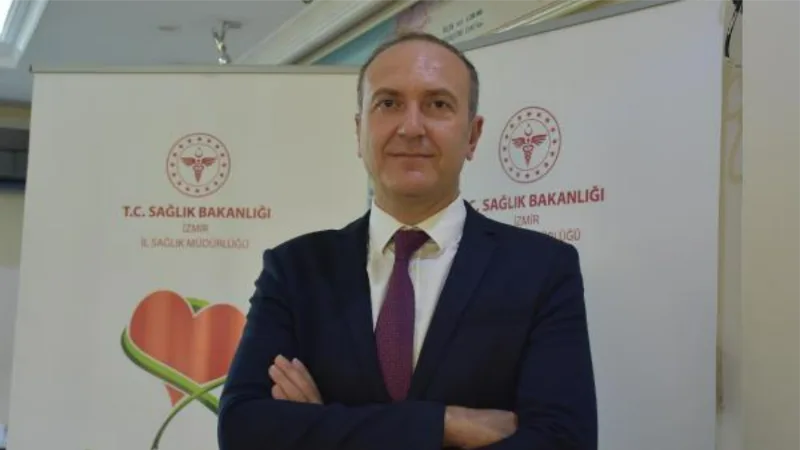 Ailelere organ bağışı çağrısı