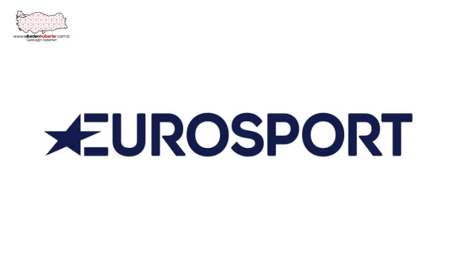 15 Haziran 2022 Eurosport Yayın Akışı