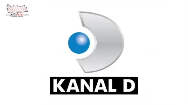 15 Haziran 2022 Kanal d Yayın Akışı