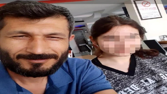 15 yaşındaki baba cinayeti sanığına indirimle 10 yıl hapis