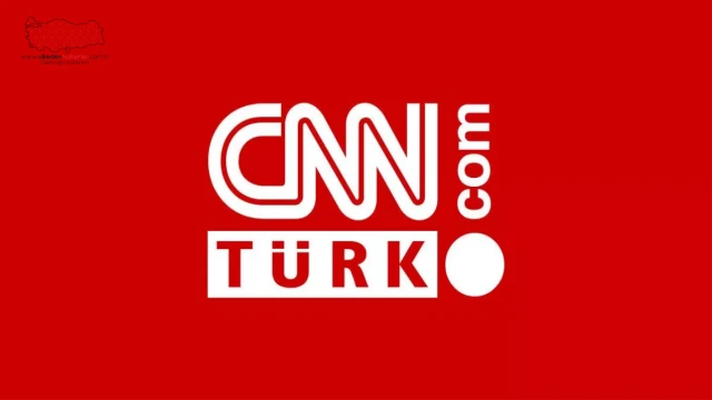 16 Haziran 2022 Cnn Türk Yayın Akışı