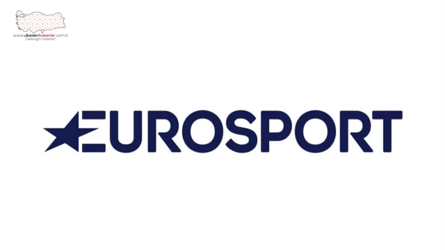 16 Haziran 2022 Eurosport Yayın Akışı