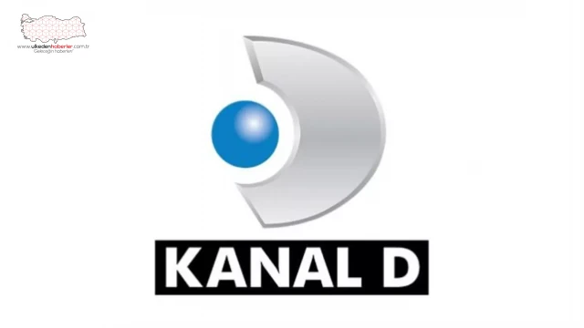 16 Haziran 2022 Kanal d Yayın Akışı