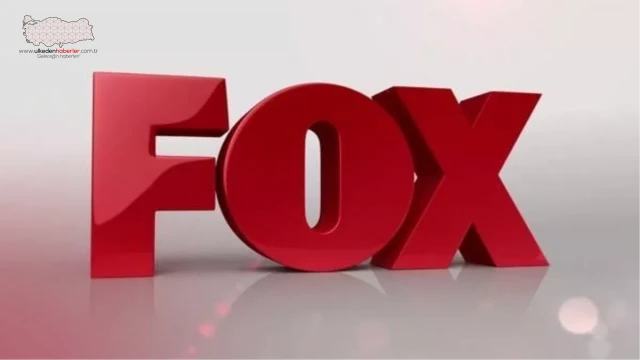 17 Haziran 2022 Fox Yayın Akışı