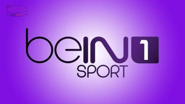 18 Nisan 2022 Bein sports 1 Yayın