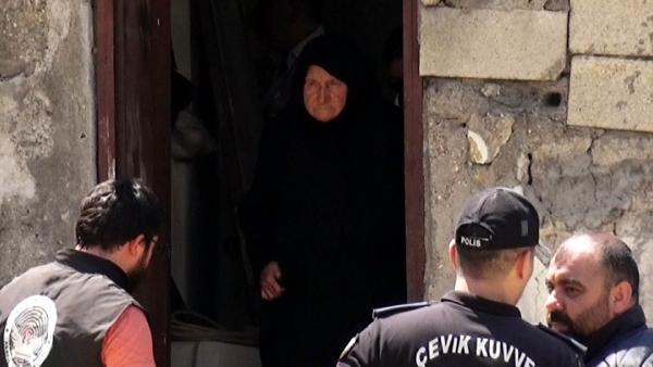 25 yıl sonra cinayete kurban gittikleri anlaşıldı; kazı çalışması başlatıldı