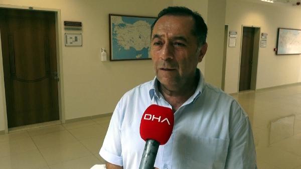 ‘Kahramanmaraş’ın bulunduğu segmentte her an 7 ve üzeri büyüklüğünde deprem olabilir'