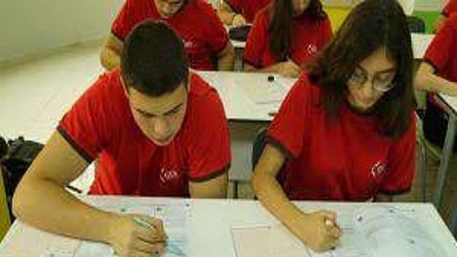 2022 LGS’de Matematik Yine Belirleyici Oldu, Fen Bilimleri Zorladı