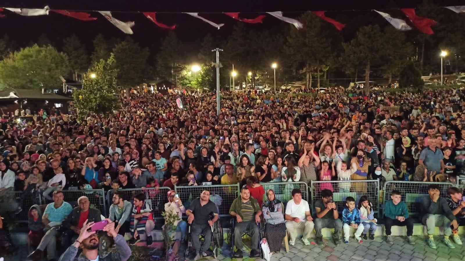 Kadın astsubayların projesi binlere ulaşıyor