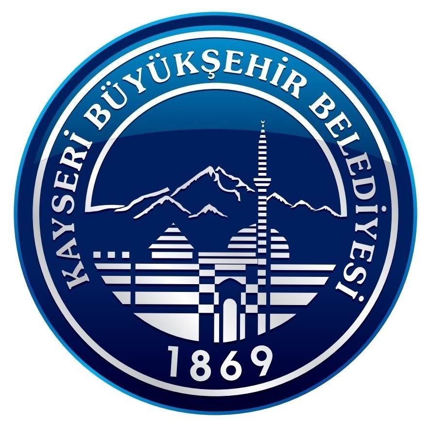 Kayseri’ye 700 milyonluk cami