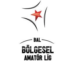 Aliağaspor FK, bu sezon BAL 10 Grup’ta mücadele edecek