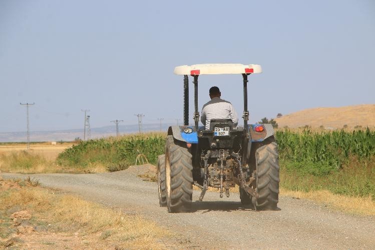 Köyden çıkmadan İstanbul ve Erzincan’da trafik cezaları yemişti, gerçek ortaya çıktı