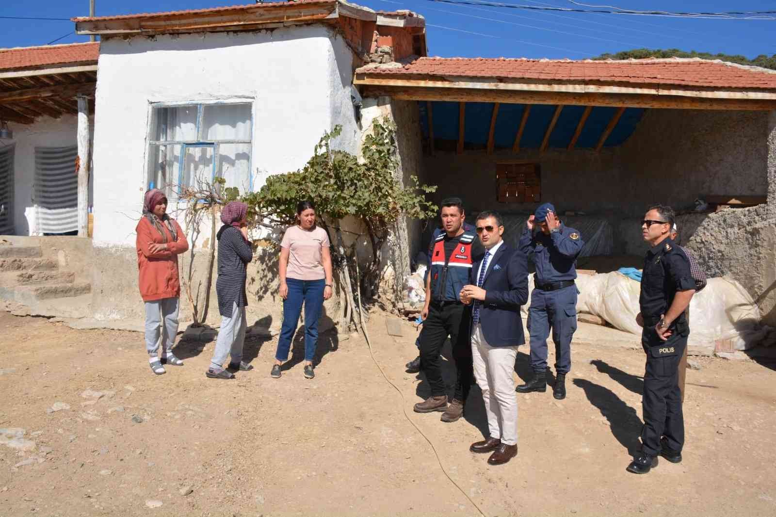 4 gün önce kaybolan Alzheimer hastası kadın her yerde aranıyor