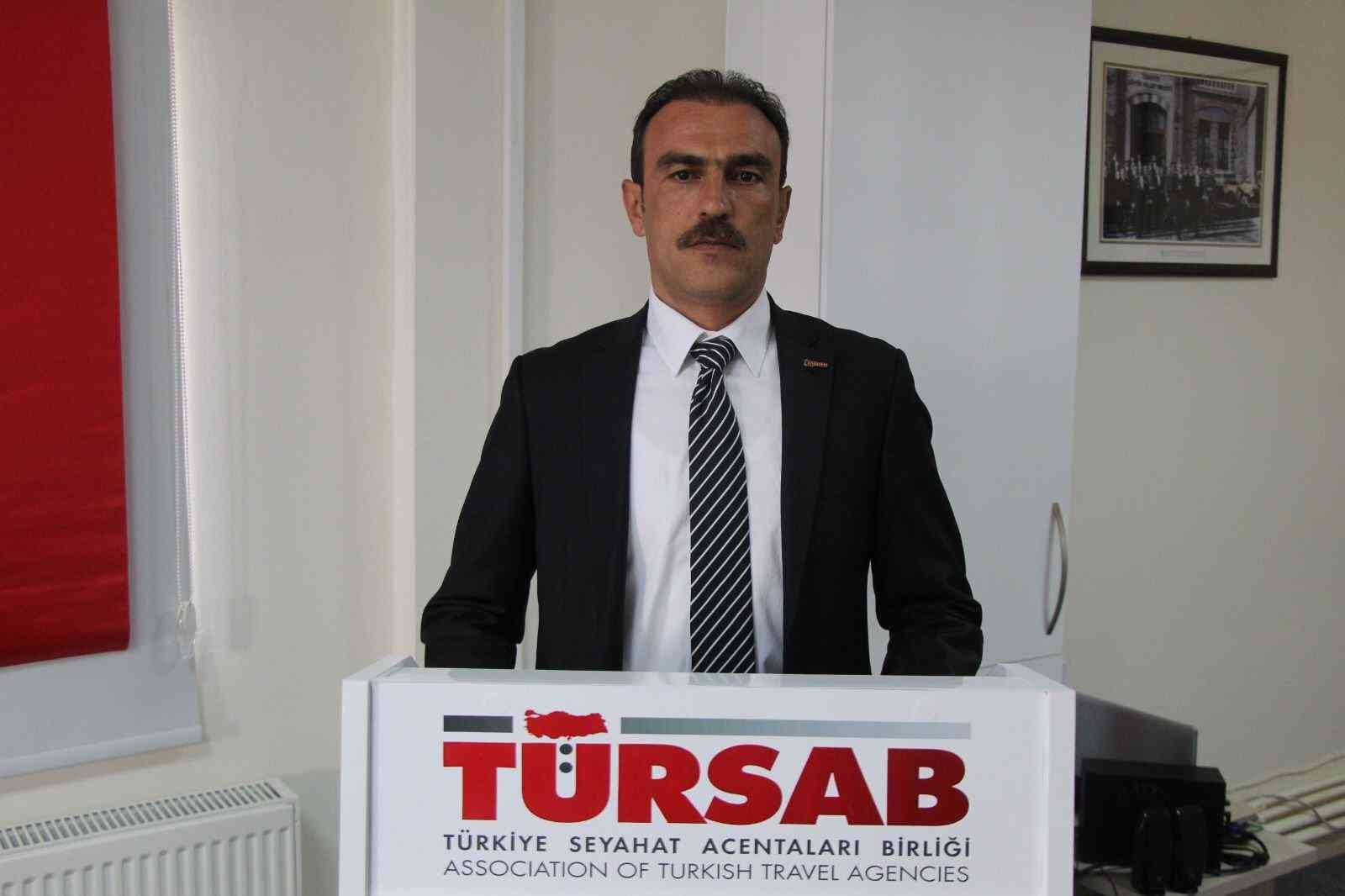 Aldemir güven tazeledi