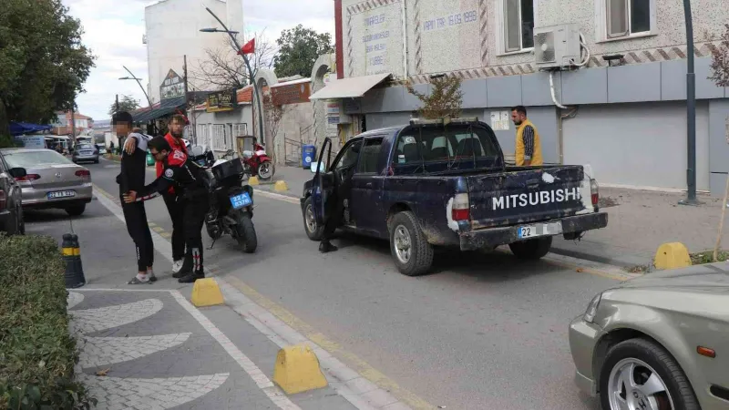 Şok denetimlerde aranan 17 kişi yakalandı